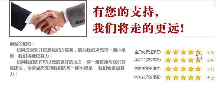 直銷楊木旋切皮楊木皮單板夾心批發家裝木板材 家具木材