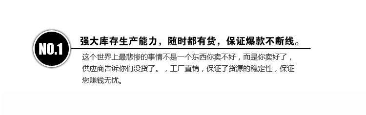 直銷楊木旋切皮楊木皮單板夾心批發家裝木板材 家具木材