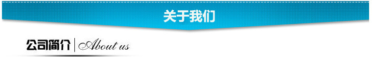 直銷楊木旋切皮楊木皮單板夾心批發家裝木板材 家具木材