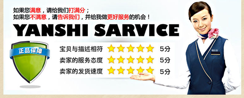 廠(chǎng)家直銷(xiāo)實(shí)木床 簡(jiǎn)約1.8米橡木家具 特價(jià)臥室雙人床