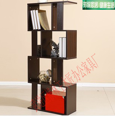 時(shí)尚家具廠家加工定制大容量儲物柜 阿里熱銷高品質(zhì)大容量儲物柜