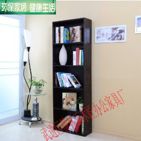 時(shí)尚家具廠家加工定制大容量儲物柜 阿里熱銷高品質(zhì)大容量儲物柜