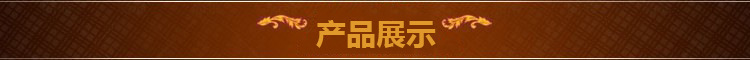 特價供應 M8101-180實木套房家具 優質虎斑木地柜