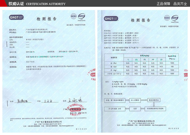 車載充氣床 旅行床 車中床 汽車充氣床墊 車用后排床墊 車震床