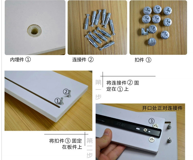 廠家直銷法式公主床 歐式實木1.8米雙人特價床 奢華限量秒殺套房
