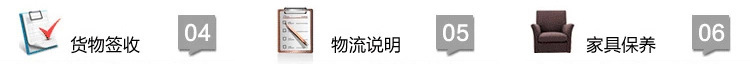 廠家直銷法式公主床 歐式實木1.8米雙人特價床 奢華限量秒殺套房
