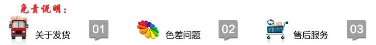 廠家直銷法式公主床 歐式實木1.8米雙人特價床 奢華限量秒殺套房