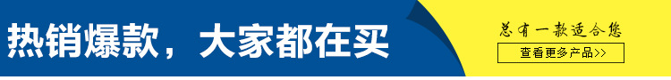 【沐陽】行業領跑品牌 戶外防腐實木家具餐桌椅組合 實木椅子桌子