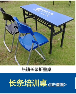 【沐陽】行業領跑品牌 戶外防腐實木家具餐桌椅組合 實木椅子桌子