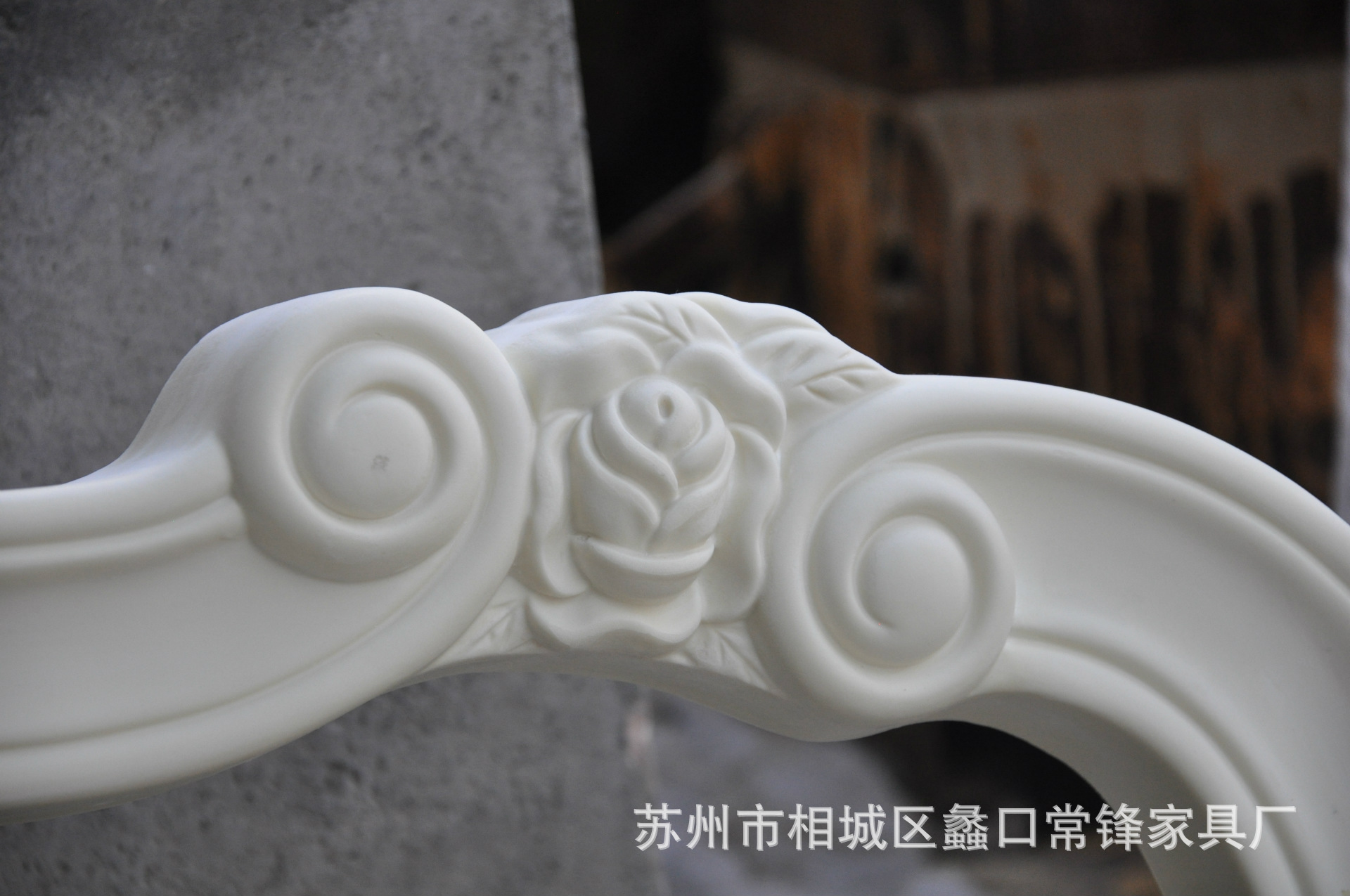 家具pu發(fā)泡床頭 613#pu發(fā)泡床頭公司加工