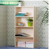 時(shí)尚家具廠家加工定制大容量儲物柜 阿里熱銷高品質(zhì)大容量儲物柜