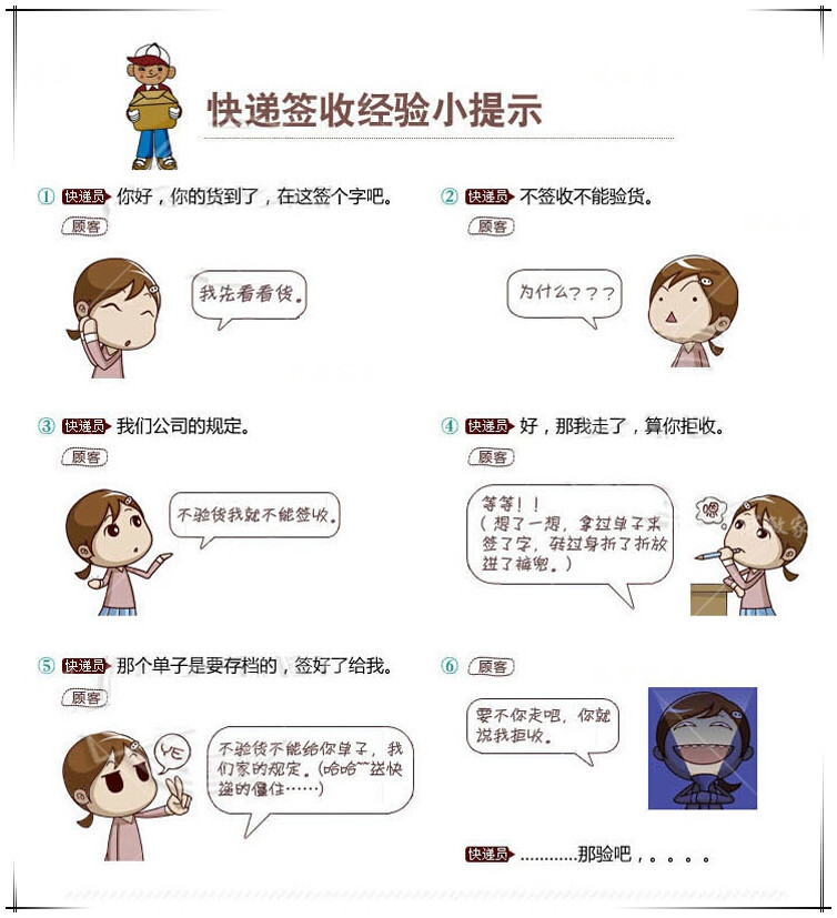 冠敏辦公家具/四人位辦公桌/桌子定做/簡潔電腦桌/職員桌/簡約