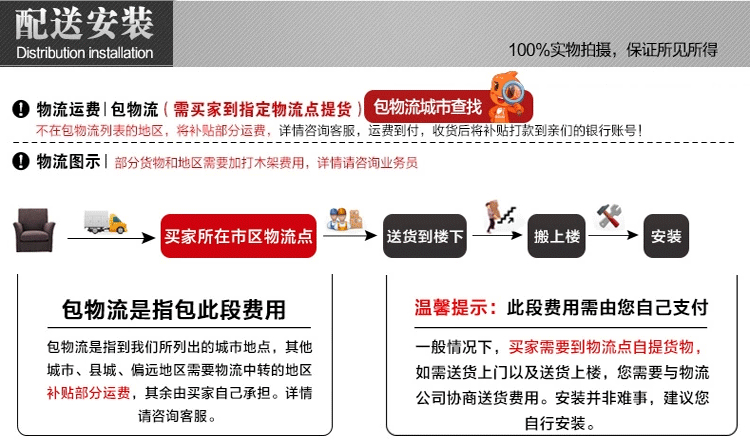 推拉門衣柜 特價帶穿衣鏡趟門滑門板式衣櫥 家用套房 定制家具