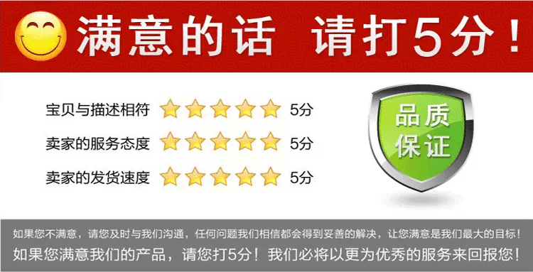 推拉門衣柜 特價帶穿衣鏡趟門滑門板式衣櫥 家用套房 定制家具
