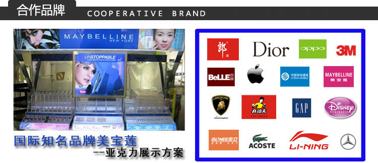 廠家加工定制歐式亞克力桌椅 透明中式有機(jī)玻璃創(chuàng)意家具 高檔書桌