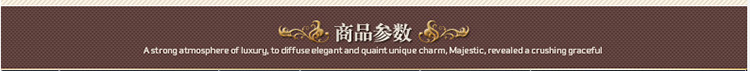 歐式家具雙人床法式公主床實(shí)木橡木1.8米大床廠家直銷