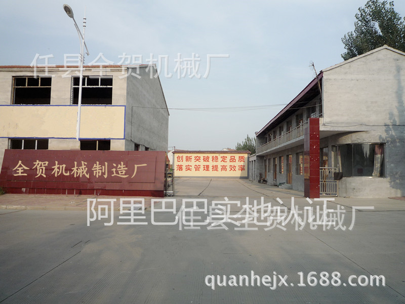 木工機械創(chuàng)業(yè)設備 多片鋸 小型多片