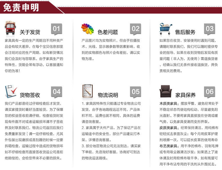 佛山家具批發 個性休閑創意布藝沙發組合 現代大小戶型客廳 132a