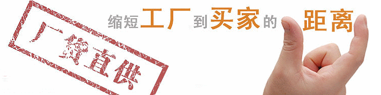車載充氣床 旅行床 車中床 汽車充氣床墊 車用后排床墊 車震床