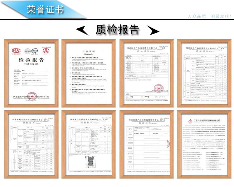 辦公家具椅子 人體工學(xué)網(wǎng)布電腦辦公椅多功能旋轉(zhuǎn)椅時尚海綿座椅