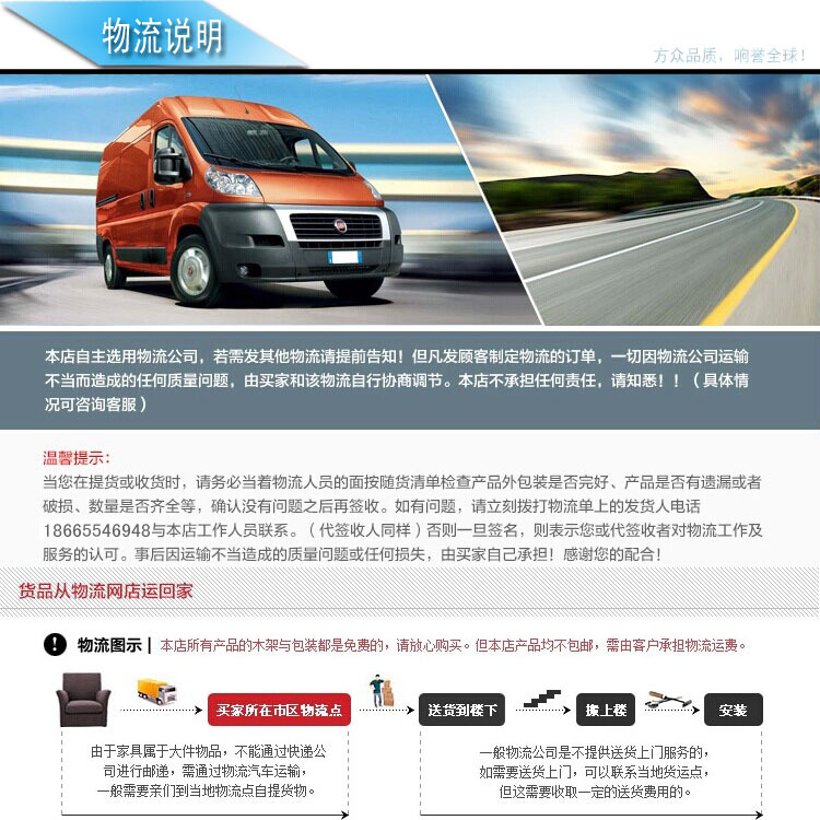 辦公家具椅子 人體工學(xué)網(wǎng)布電腦辦公椅多功能旋轉(zhuǎn)椅時尚海綿座椅