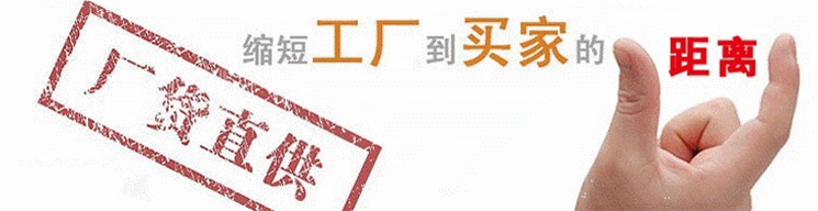 【廣州錦漢】豪華不銹鋼文件柜 定做不銹鋼柜類 四層檔案文件柜