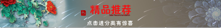 淘寶熱銷！可愛樹脂擺件 家居辦公裝飾品 兔子吊腳娃娃批發(fā) SA216