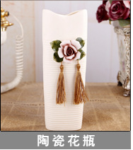 淘寶熱銷！可愛樹脂擺件 家居辦公裝飾品 兔子吊腳娃娃批發(fā) SA216