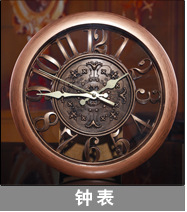 淘寶熱銷！可愛樹脂擺件 家居辦公裝飾品 兔子吊腳娃娃批發(fā) SA216