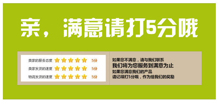 【辦公家具廠家直銷】新款時尚四人組合辦公桌 辦公室職員辦公桌