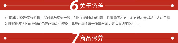 商務炭雕活性炭工藝品擺件歐式家居批發定制加工飾品218天道酬勤