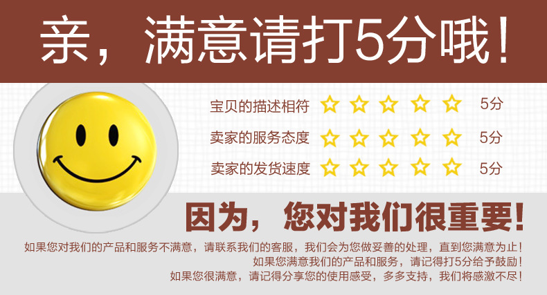 供應(yīng) 商業(yè)賓館床快捷酒店高檔套房家具 現(xiàn)代酒店公寓板式套房家具