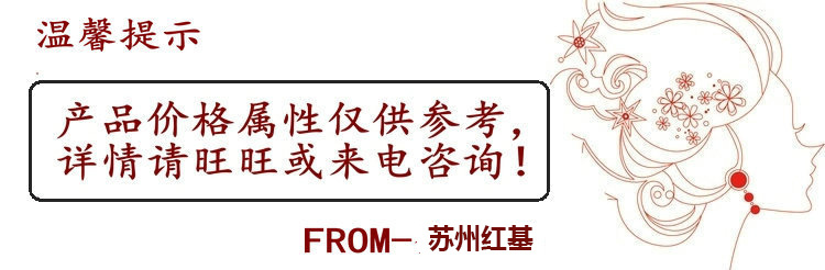 供應(yīng) 商業(yè)賓館床快捷酒店高檔套房家具 現(xiàn)代酒店公寓板式套房家具