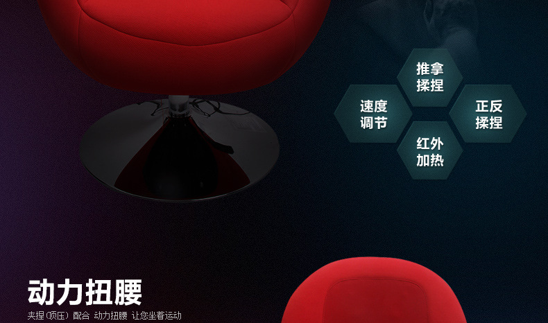 房間客廳單人修身塑臀休閑辦公懶人歐式布藝沙發創意家具批發