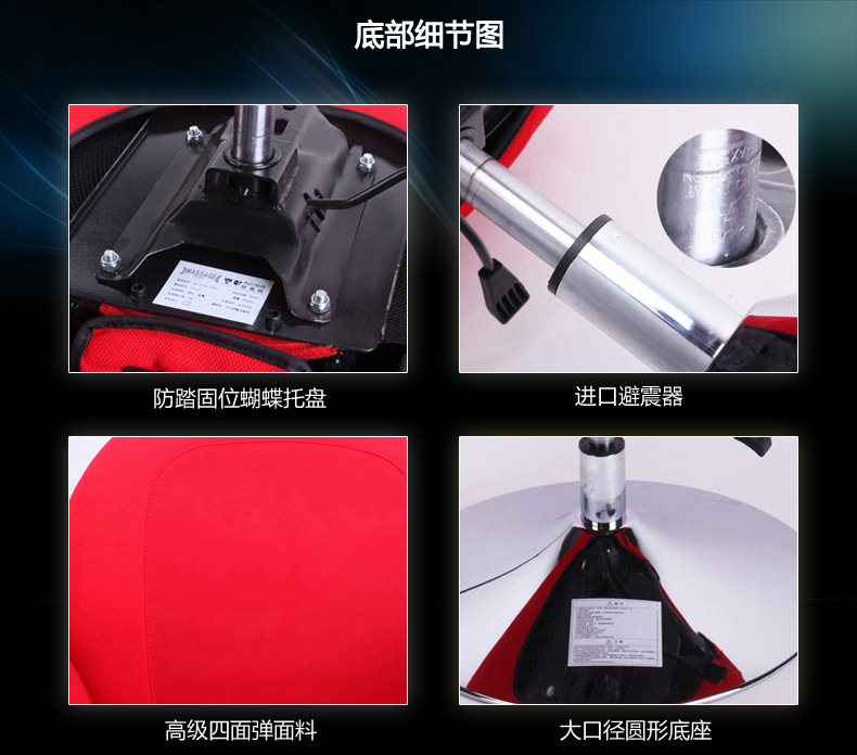 房間客廳單人修身塑臀休閑辦公懶人歐式布藝沙發創意家具批發