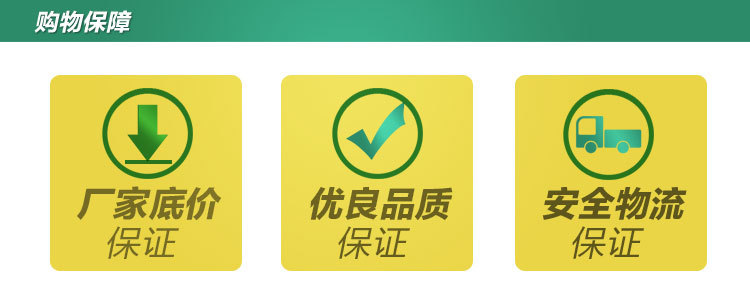 手繪陶瓷小花瓶 家居茶道擺件創意禮品辦公室裝飾水培花插 工藝品