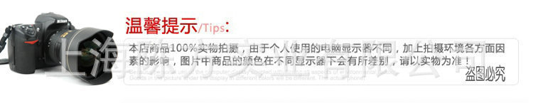 熱門銷售 落葉松木方 廠家直銷 家具木材 建筑木方 加工