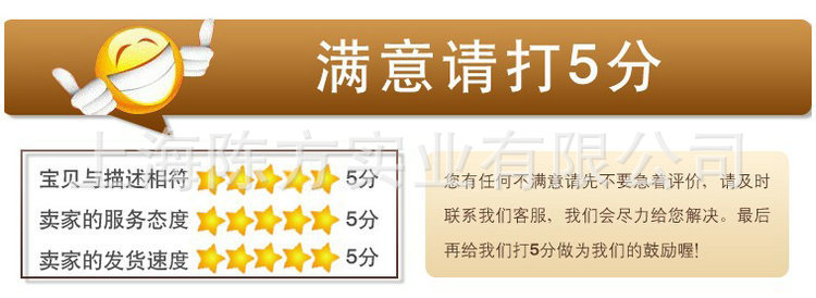 熱門銷售 落葉松木方 廠家直銷 家具木材 建筑木方 加工