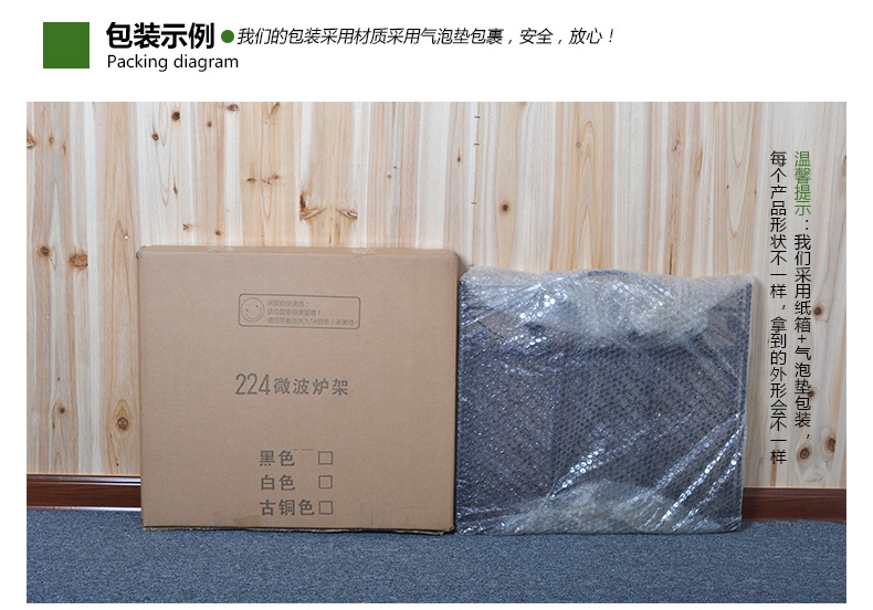 美式鄉村鐵藝餐桌椅組合復古實木家具飯桌酒店個性辦公咖啡桌組裝