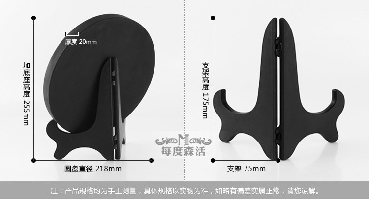 商務炭雕活性炭工藝品擺件歐式家居批發定制加工飾品218天道酬勤