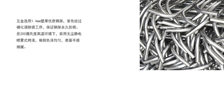 上海板式辦公家具廠家直銷簡約辦公桌時尚定制職員主管桌四人組合
