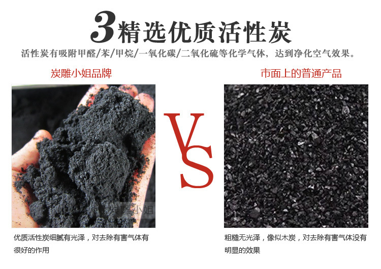 【創(chuàng)意禮品】工藝擺件家居裝飾品活性炭雕工藝品實(shí)用天下第一福