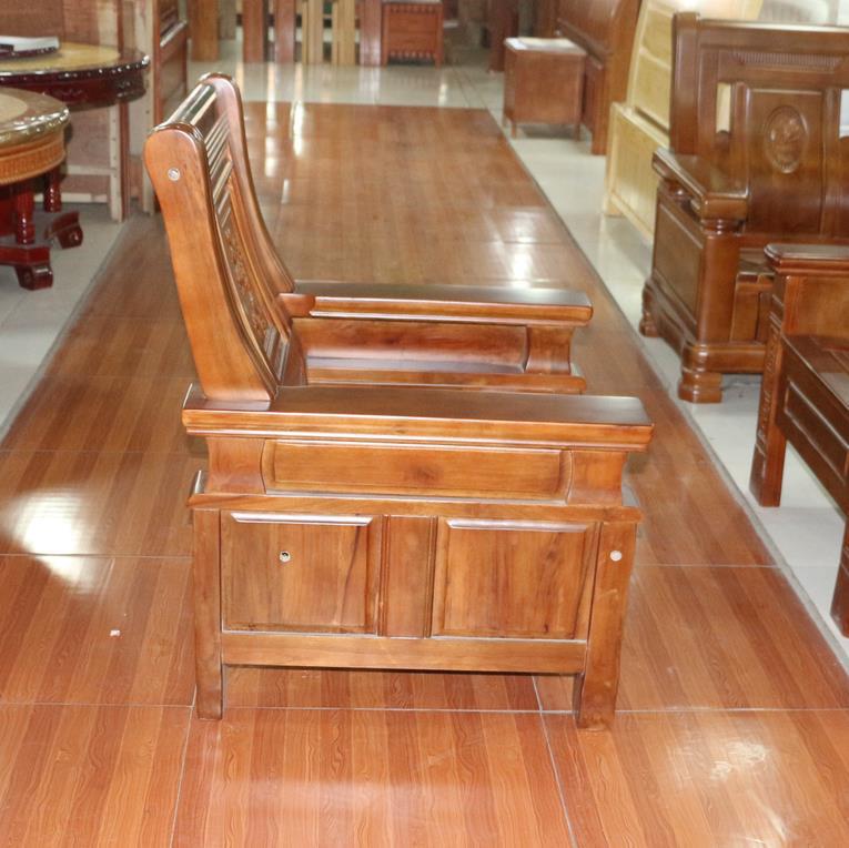 香樟木沙發(fā) 客廳家具 家具廠家供應(yīng)實(shí)木沙發(fā)成品 加工 定做保質(zhì)量