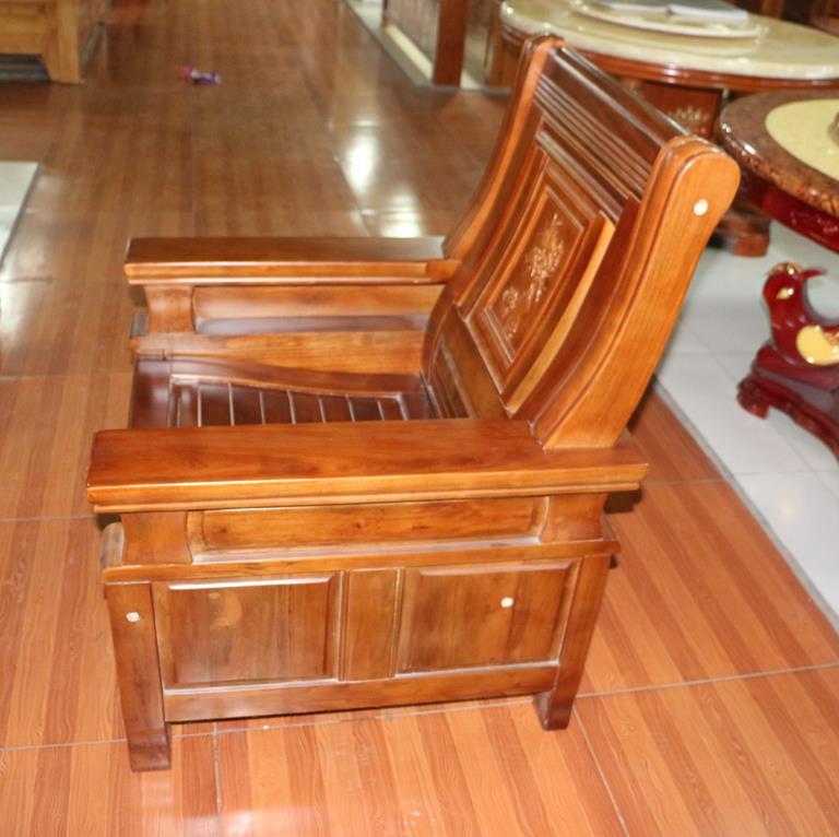 香樟木沙發(fā) 客廳家具 家具廠家供應(yīng)實(shí)木沙發(fā)成品 加工 定做保質(zhì)量