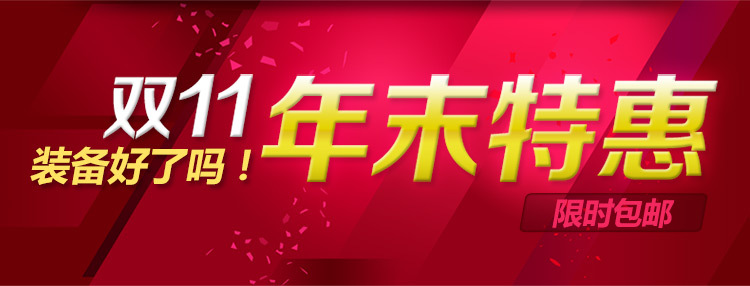 特價歐式沙發 進口真皮沙發 酒店家具辦公家具組合沙發 包郵