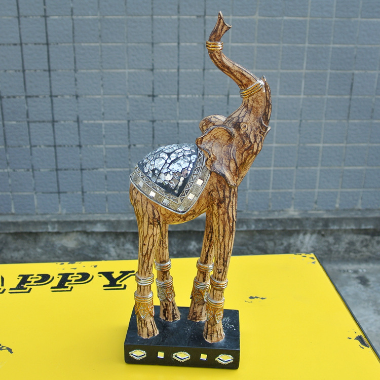 loft美式鄉(xiāng)村鐵藝創(chuàng)意個性復古外貿工業(yè)風實木家具帶輪子儲物桌子