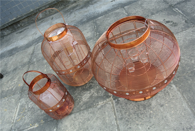 loft美式鄉(xiāng)村鐵藝創(chuàng)意個性復古外貿工業(yè)風實木家具帶輪子儲物桌子