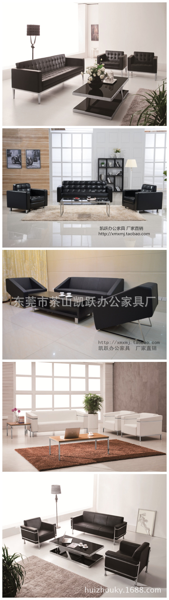 廣東烤漆大理石公司前臺接待臺迎賓辦公吧臺白色弧形接待桌包物流