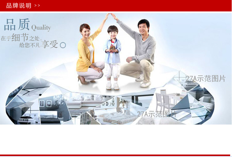廣東烤漆大理石公司前臺接待臺迎賓辦公吧臺白色弧形接待桌包物流
