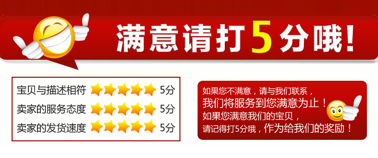 廣東烤漆大理石公司前臺接待臺迎賓辦公吧臺白色弧形接待桌包物流
